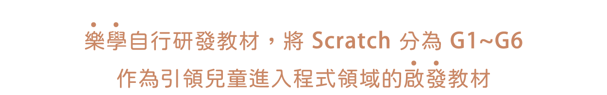 樂學師研所
