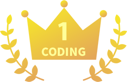 Coding 魔法學院