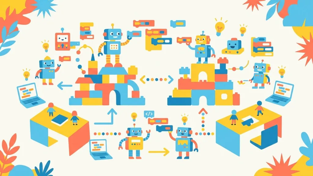 AI 軟體生態競爭升溫：從 CUDA 與 TileLang 看未來程式學習新趨勢