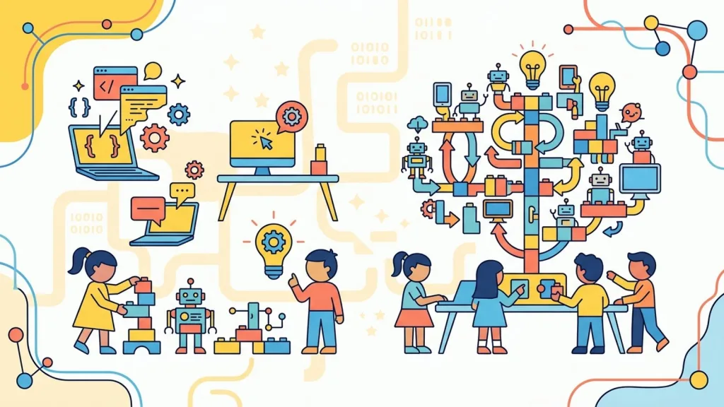 OpenAI Codex 官方 DevDay 台北登場！黑客松實作與社群交流打造 AI 人才聚落